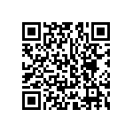 CMF6533K200FKRE QRCode