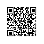 CMF65340K00FLEB QRCode