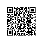 CMF65340R00DHR6 QRCode