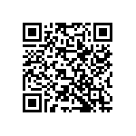 CMF65348R00FKEK QRCode