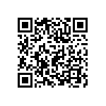 CMF6534K000FKR611 QRCode