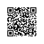 CMF65350R00FHEK QRCode