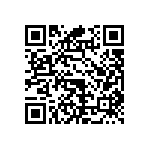 CMF65355R00FEBF QRCode