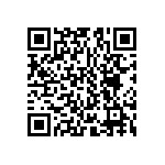 CMF6535R700FKEK QRCode