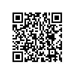 CMF65365R00FKEK70 QRCode