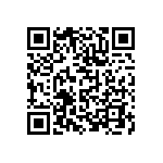 CMF65374R00FKR670 QRCode