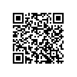 CMF65375K00BEBF QRCode