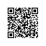 CMF6538K300BHEB QRCode