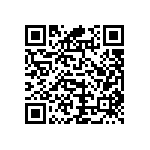 CMF6538K300BHR6 QRCode