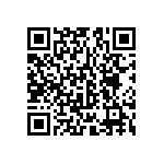 CMF6538K300FKBF QRCode