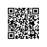 CMF6538R300FKEA QRCode