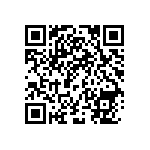 CMF65390K00FKBF QRCode