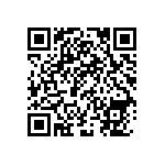 CMF65390R00FKBF QRCode