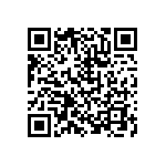 CMF65390R00FKEB QRCode