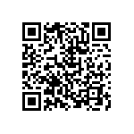 CMF65392R00FKBF QRCode