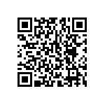 CMF65392R00FKEK QRCode