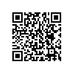 CMF6539R200BHBF QRCode