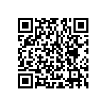 CMF6539R200BHEB QRCode