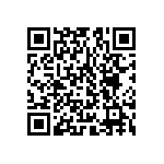 CMF6539R200FHEA QRCode