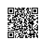 CMF653K0000FKEB11 QRCode