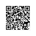 CMF653K0000FKR611 QRCode