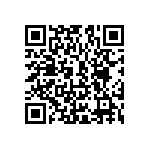 CMF653K0000JNEB11 QRCode