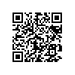 CMF653K0000JNR611 QRCode