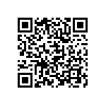 CMF653K0000JNRE11 QRCode