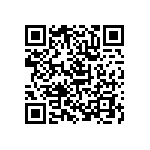 CMF653K2400FKEA QRCode