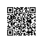 CMF653K2400FKEB QRCode