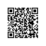 CMF653K3000BHEK QRCode