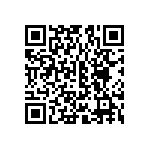 CMF653K3200FEEA QRCode