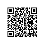 CMF653K3200FKEK QRCode