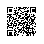 CMF653K4800FKEA11 QRCode