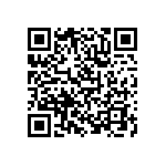 CMF653K4800FKEK QRCode