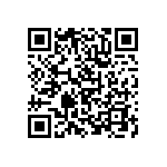 CMF653K4800FKR6 QRCode