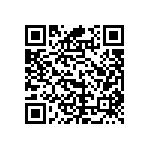 CMF653K8300FKEA QRCode