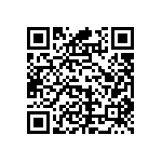 CMF653K9000FKEK QRCode