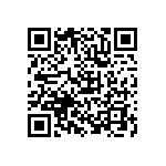 CMF653M1600FKEK QRCode