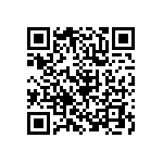 CMF653M3000FKEB QRCode