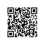 CMF653R1000FKBF QRCode