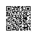 CMF653R1000FKEK QRCode