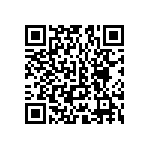 CMF653R3000FKR6 QRCode