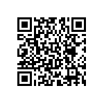 CMF65400K00FKBF QRCode