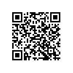 CMF6540K200FHBF11 QRCode