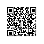 CMF6540K200FHEK11 QRCode