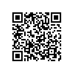 CMF6540K200FKRE70 QRCode