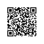 CMF6540R200FKBF70 QRCode