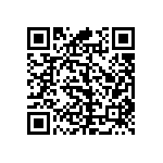 CMF6540R200FKEB QRCode