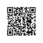 CMF65412R00FKEA11 QRCode